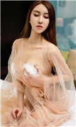 jk黑色丝袜美腿老师啪啪
