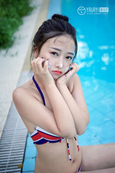 顾城别恋