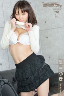 曹查理电影